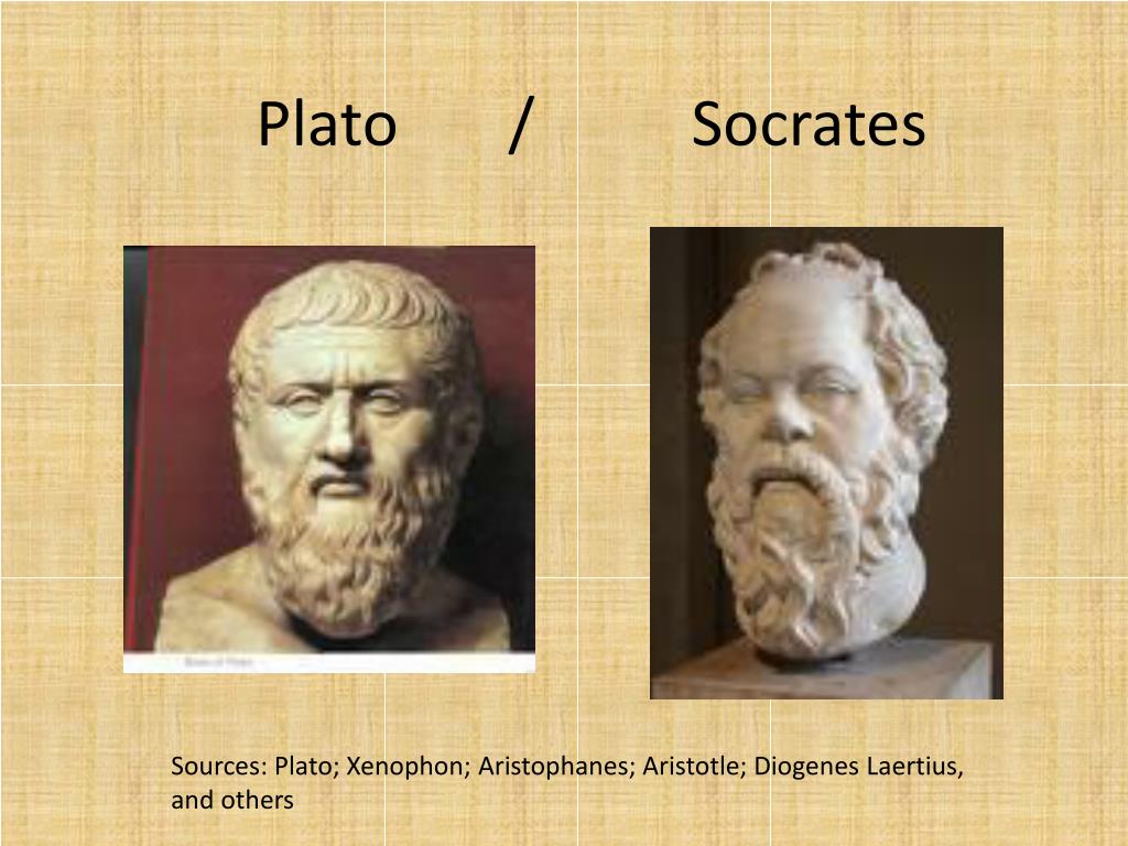 Aristophanes on "Worthy Themes"