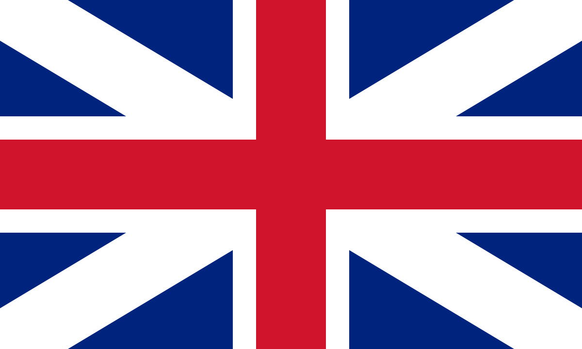 Britain, 1714-1760 | The Old Regimes