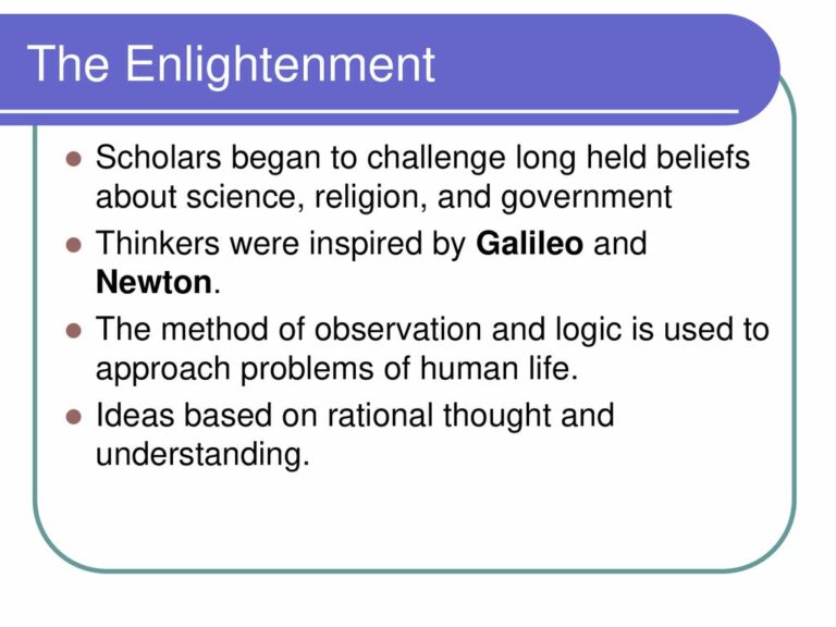 challenges-to-the-enlightenment-the-enlightenment-big-site-of-history