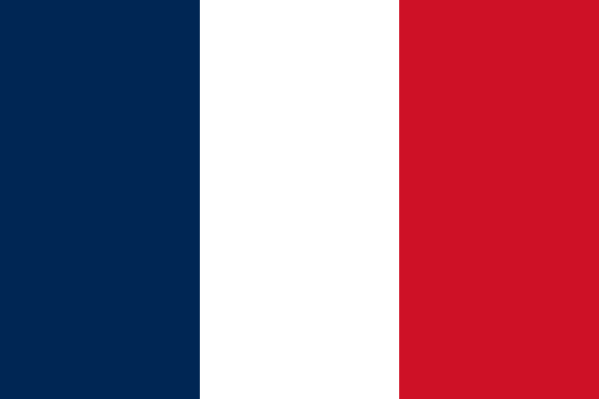france a second empire a third republic the modernization of nations