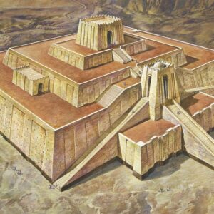 history and the hebrew bible the first civilizations scaled