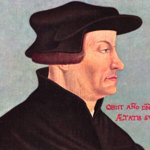 protestant founders ulrich zwingli 1484 1531 the protestant reformation