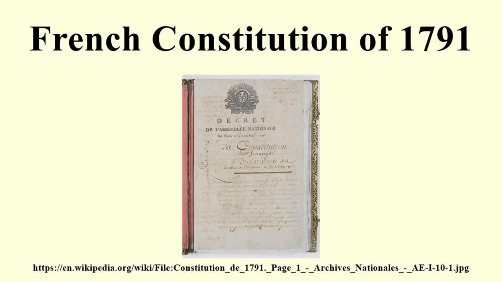 the-constitution-of-1791-the-french-revolution-big-site-of-history