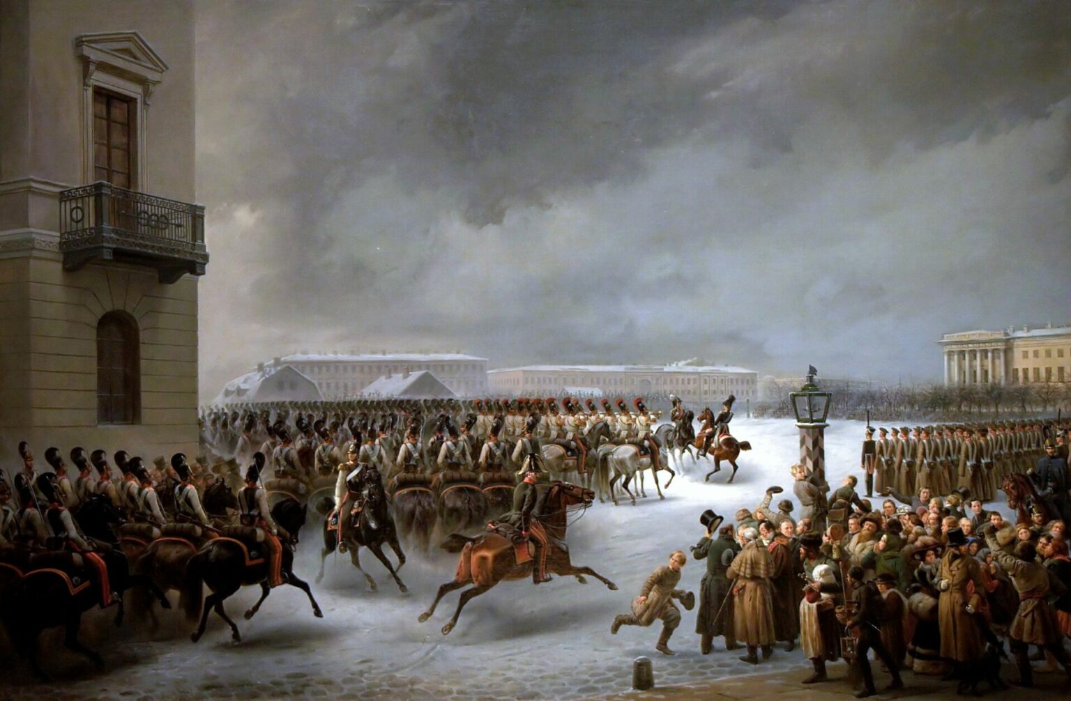 the-decembrist-revolt-in-russia-1825-romanticism-reaction-and