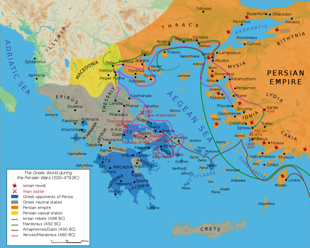 the-persian-empire-the-greeks-big-site-of-history