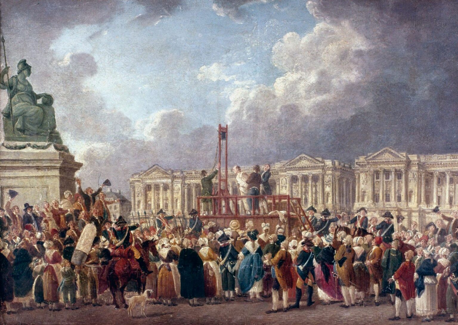 the-reign-of-terror-1793-1794-the-french-revolution-big-site-of