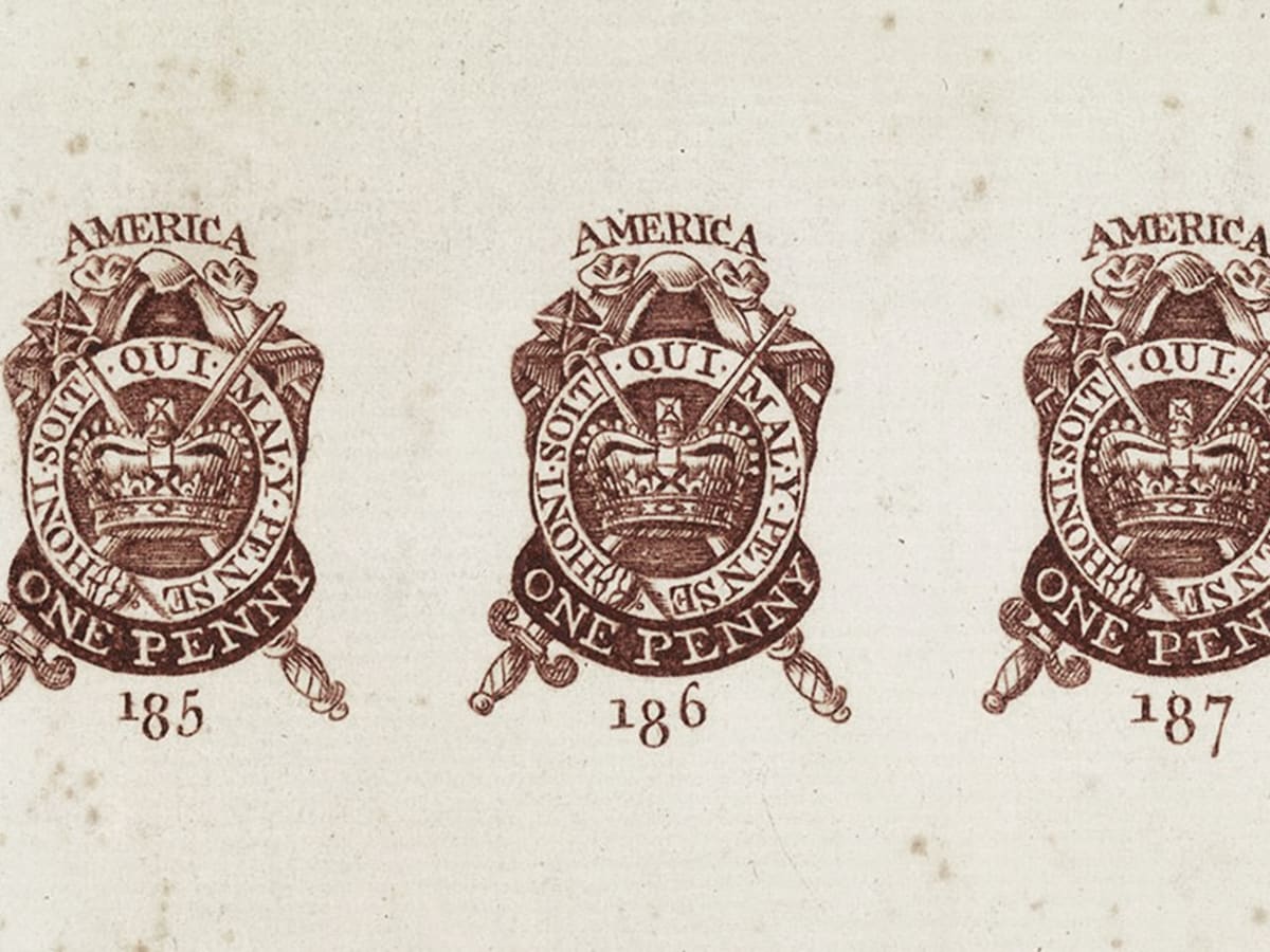 the stamp act congress asserts the right of local representation