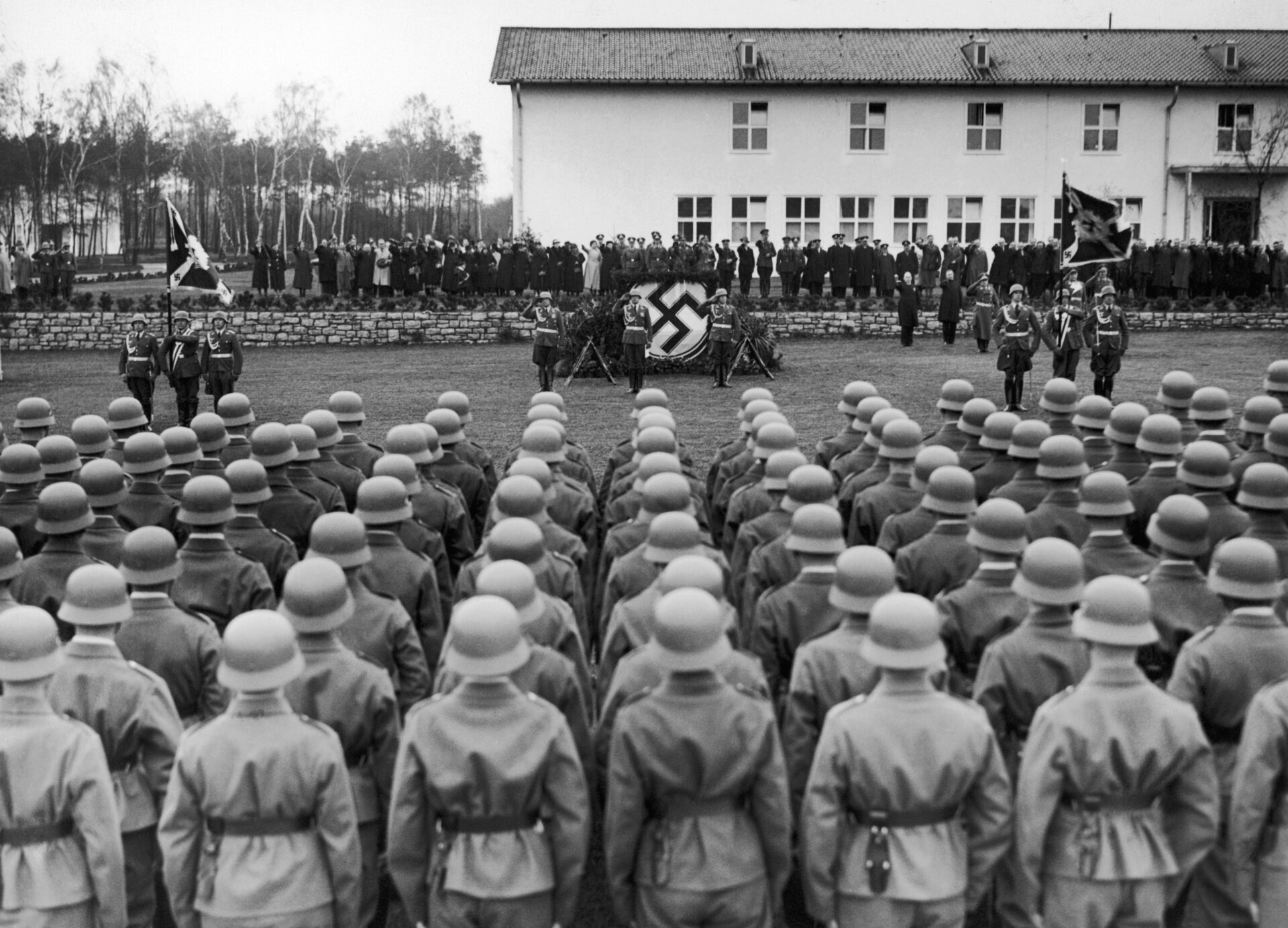 world-war-ii-1939-1942-the-second-world-war-big-site-of-history